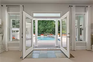 1080 Balmoral Ln, Roswell, GA 30075 - Photo 68
