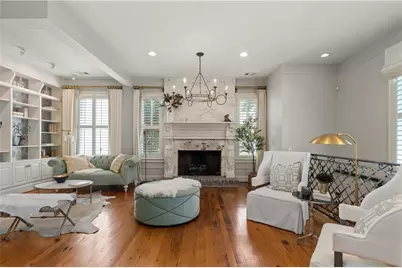 1080 Balmoral Lane, Roswell, GA 30075 - Photo 12