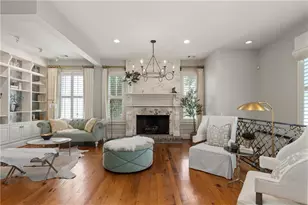 1080 Balmoral Ln, Roswell, GA 30075 - Photo 12