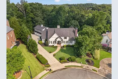 1080 Balmoral Lane, Roswell, GA 30075 - Photo 88