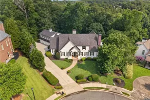 1080 Balmoral Ln, Roswell, GA 30075 - Photo 88