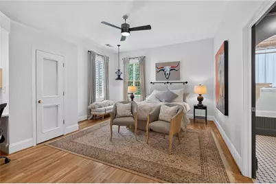 1080 Balmoral Lane, Roswell, GA 30075 - Photo 40