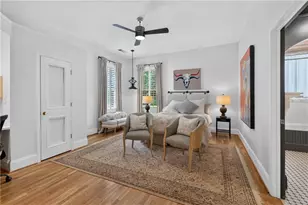 1080 Balmoral Ln, Roswell, GA 30075 - Photo 40