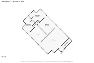 1080 Balmoral Ln, Roswell, GA 30075 - Photo 90