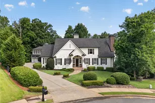 1080 Balmoral Ln, Roswell, GA 30075 - Photo 82