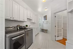 1080 Balmoral Ln, Roswell, GA 30075 - Photo 44