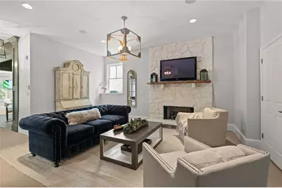 1080 Balmoral Lane, Roswell, GA 30075 - Photo 56