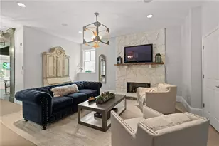 1080 Balmoral Ln, Roswell, GA 30075 - Photo 56