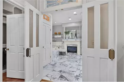 1080 Balmoral Lane, Roswell, GA 30075 - Photo 34