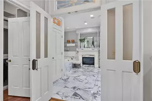 1080 Balmoral Ln, Roswell, GA 30075 - Photo 34