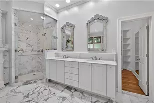 1080 Balmoral Ln, Roswell, GA 30075 - Photo 36