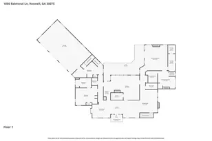 1080 Balmoral Ln, Roswell, GA 30075 - Photo 74