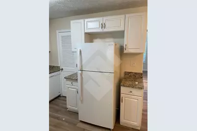 4267 Grogan Street NW, Acworth, GA 30101 - Photo 12