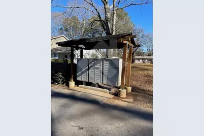 4267 Grogan Street NW, Acworth, GA 30101 - Photo 32