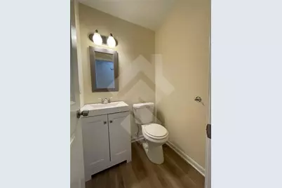 4267 Grogan Street NW, Acworth, GA 30101 - Photo 8
