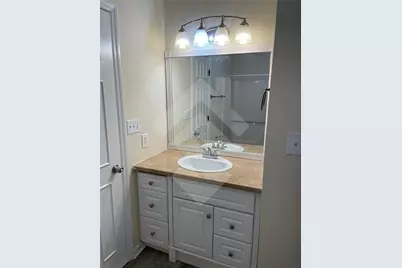4267 Grogan Street NW, Acworth, GA 30101 - Photo 24