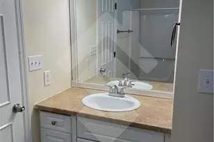 4267 Grogan Street NW, Acworth, GA 30101 - Photo 24