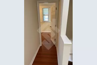 4267 Grogan Street NW, Acworth, GA 30101 - Photo 26