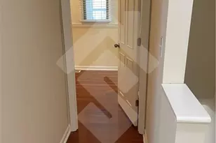 4267 Grogan Street NW, Acworth, GA 30101 - Photo 26