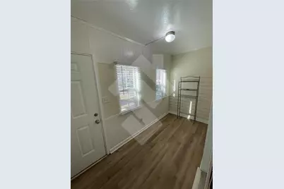 4267 Grogan Street NW, Acworth, GA 30101 - Photo 16