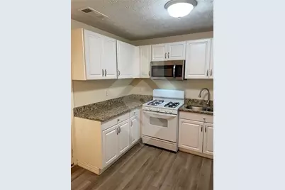 4267 Grogan Street NW, Acworth, GA 30101 - Photo 10