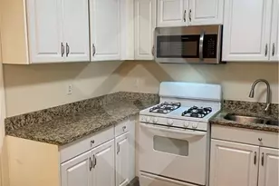 4267 Grogan Street NW, Acworth, GA 30101 - Photo 10