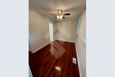 4267 Grogan Street NW, Acworth, GA 30101 - Photo 30