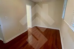 4267 Grogan Street NW, Acworth, GA 30101 - Photo 30