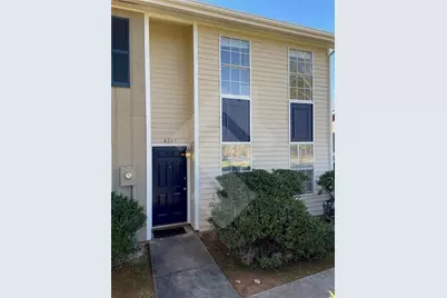 4267 Grogan Street NW, Acworth, GA 30101 - Photo 2