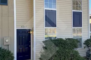 4267 Grogan Street NW, Acworth, GA 30101 - Photo 2