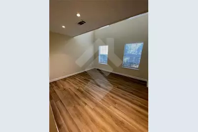 4267 Grogan Street NW, Acworth, GA 30101 - Photo 6