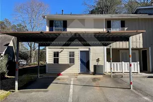 4267 Grogan Street NW, Acworth, GA 30101 - Photo 34