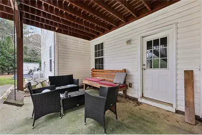 436 Lancelot Trail, McDonough, GA 30252 - Photo 44