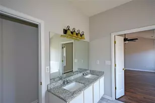 3063 Grace Ct, Lawrenceville, GA 30043 - Photo 26