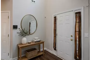 3063 Grace Ct, Lawrenceville, GA 30043 - Photo 2