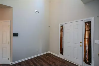 3063 Grace Court, Lawrenceville, GA 30043 - Photo 4