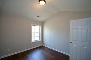 3063 Grace Ct, Lawrenceville, GA 30043 - Photo 30
