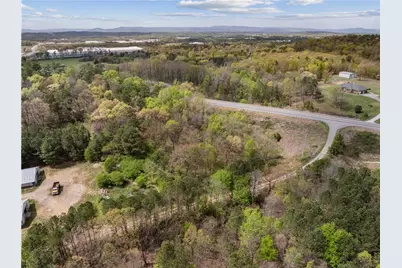 320 Thomason Drive, Adairsville, GA 30103 - Photo 8