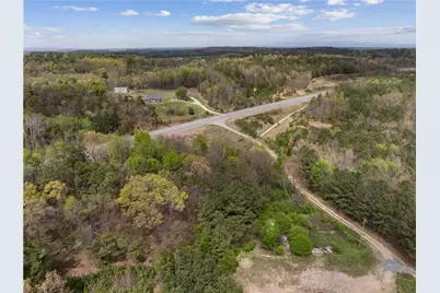 320 Thomason Drive, Adairsville, GA 30103 - Photo 2