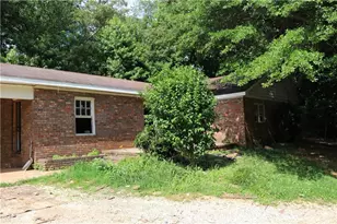2972 Hwy 53 W, Jasper, GA 30143 - Photo 2