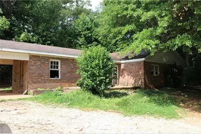 2972 Highway 53 W, Jasper, GA 30143 - Photo 4