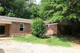 2972 Hwy 53 W, Jasper, GA 30143 - Photo 4