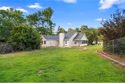 165 Lakefront Drive, Covington, GA 30016 - Photo 20