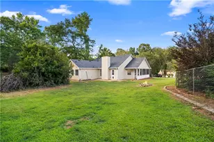 165 Lakefront Dr, Covington, GA 30016 - Photo 20