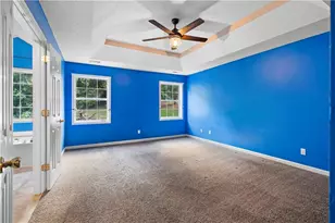 165 Lakefront Dr, Covington, GA 30016 - Photo 14
