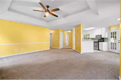 165 Lakefront Drive, Covington, GA 30016 - Photo 4
