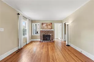 2531 Batavia St, East Point, GA 30344 - Photo 6