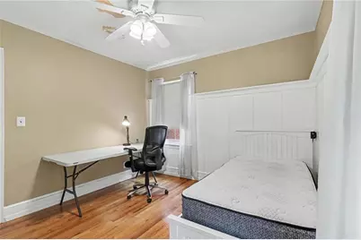 2531 Batavia Street, East Point, GA 30344 - Photo 18