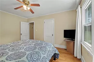 2531 Batavia St, East Point, GA 30344 - Photo 20