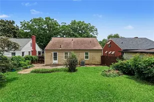 2531 Batavia St, East Point, GA 30344 - Photo 28
